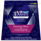 Crest 3D White Luxe Whitestrips, $25 after $5 coupon